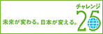 �`�[���E�}�C�i�X6%�����T�C�g