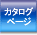 J^Oy[W