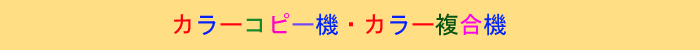 J[Rs[@EJ[@